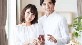 オンラインならうまくいった！オンラインお見合いで交際に至ったカップルの決め手とは？